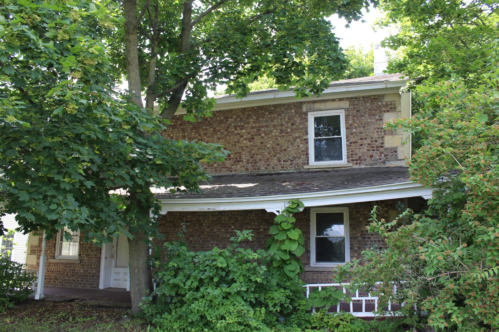 7955 Victor-Mendon Road (2)